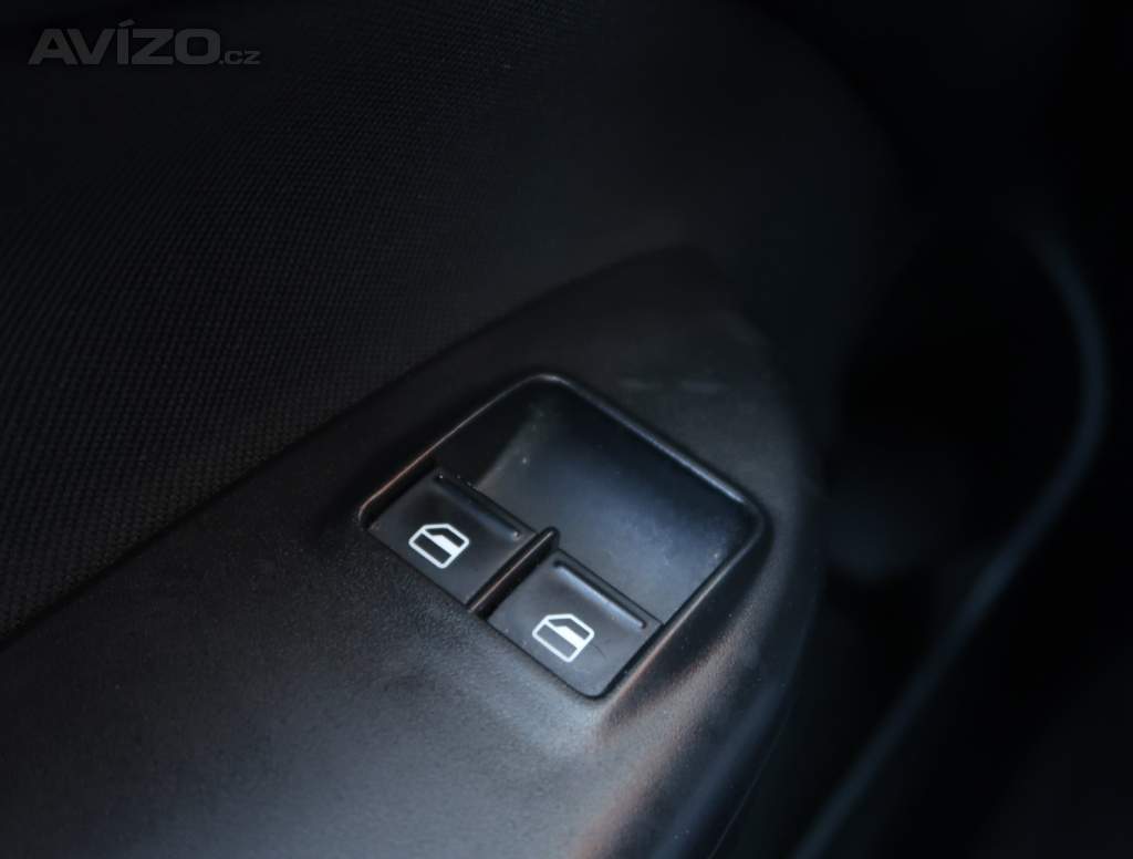 Foto inzerátu Škoda Octavia 1.9 TDI