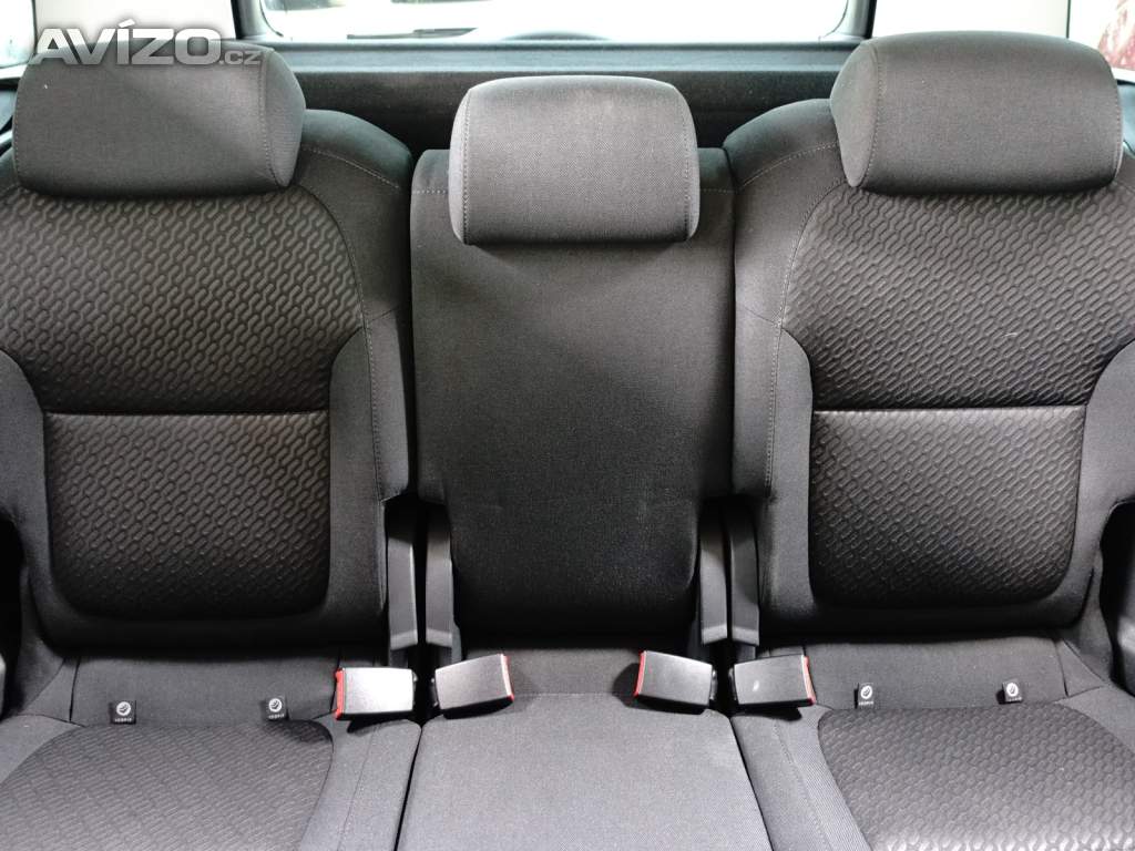 Foto inzerátu Škoda Yeti 2.0 TDI