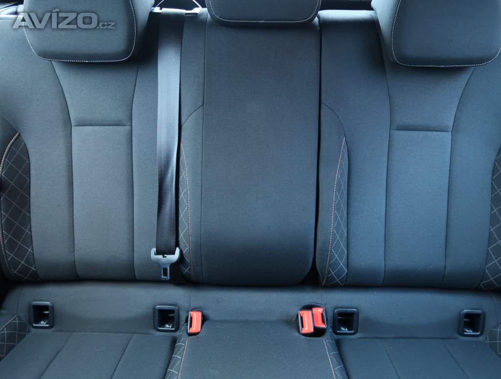 Foto inzerátu Škoda Kamiq 1.0 TSI