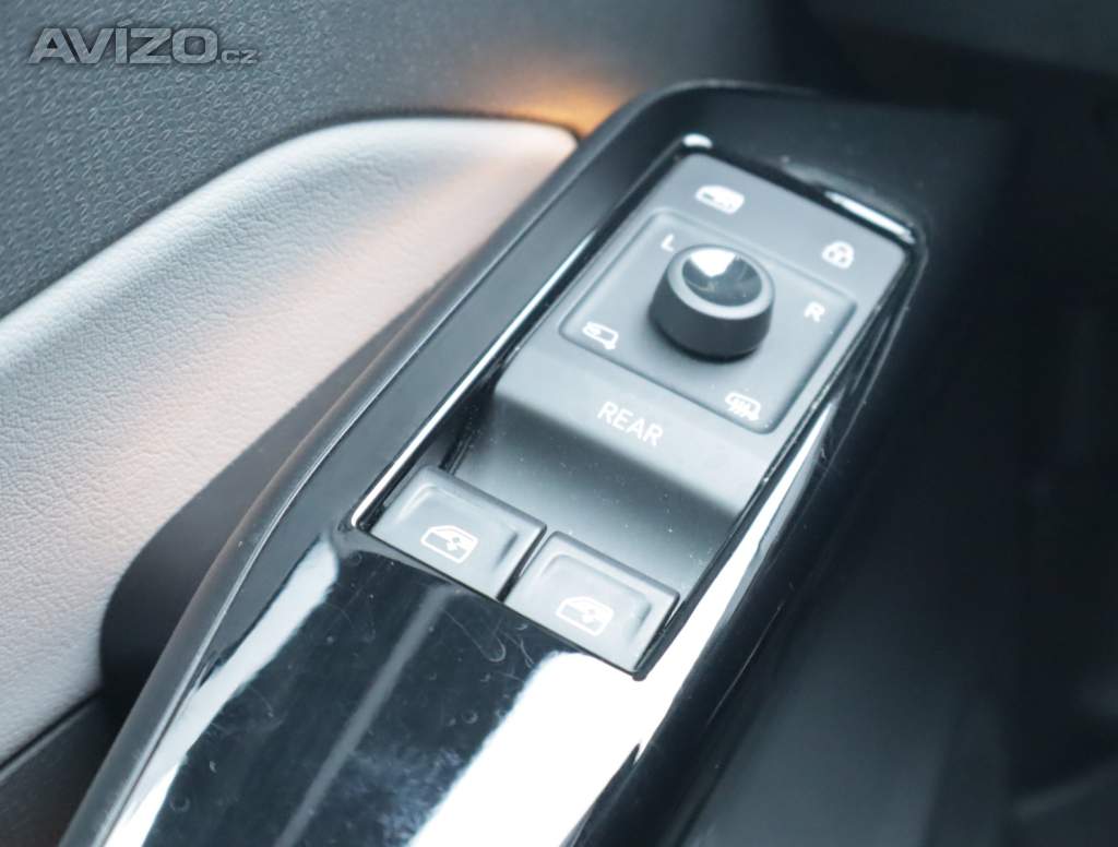 Foto inzerátu Volkswagen ID.3 1st (62 kWh)