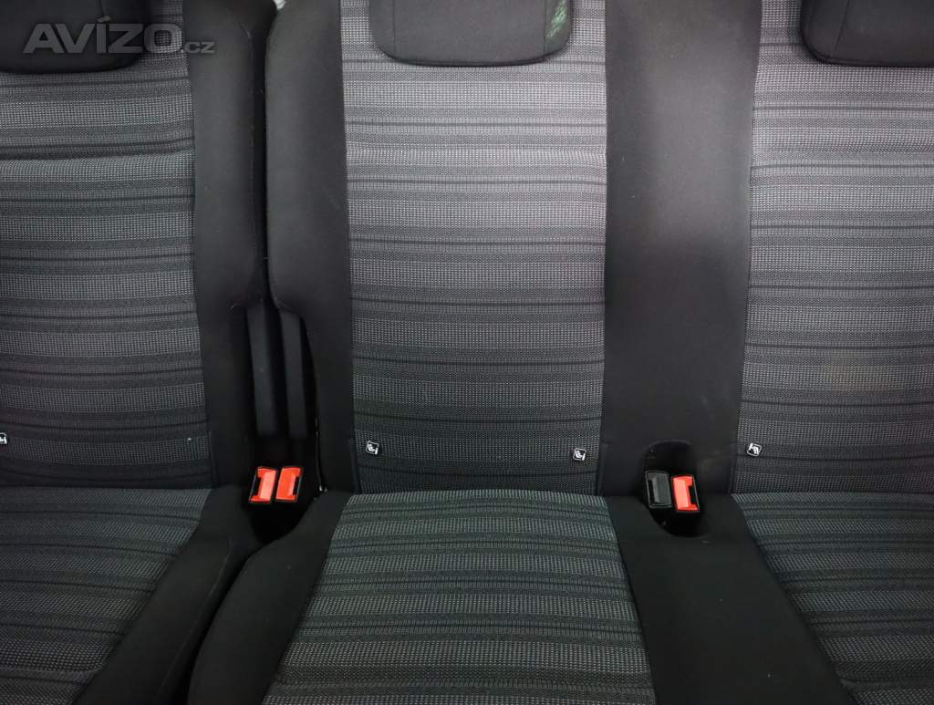 Foto inzerátu Opel Combo 1.5 CDTI