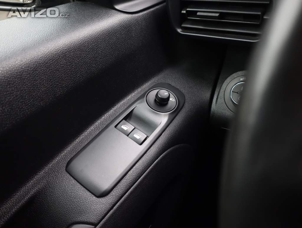 Foto inzerátu Opel Combo 1.5 CDTI