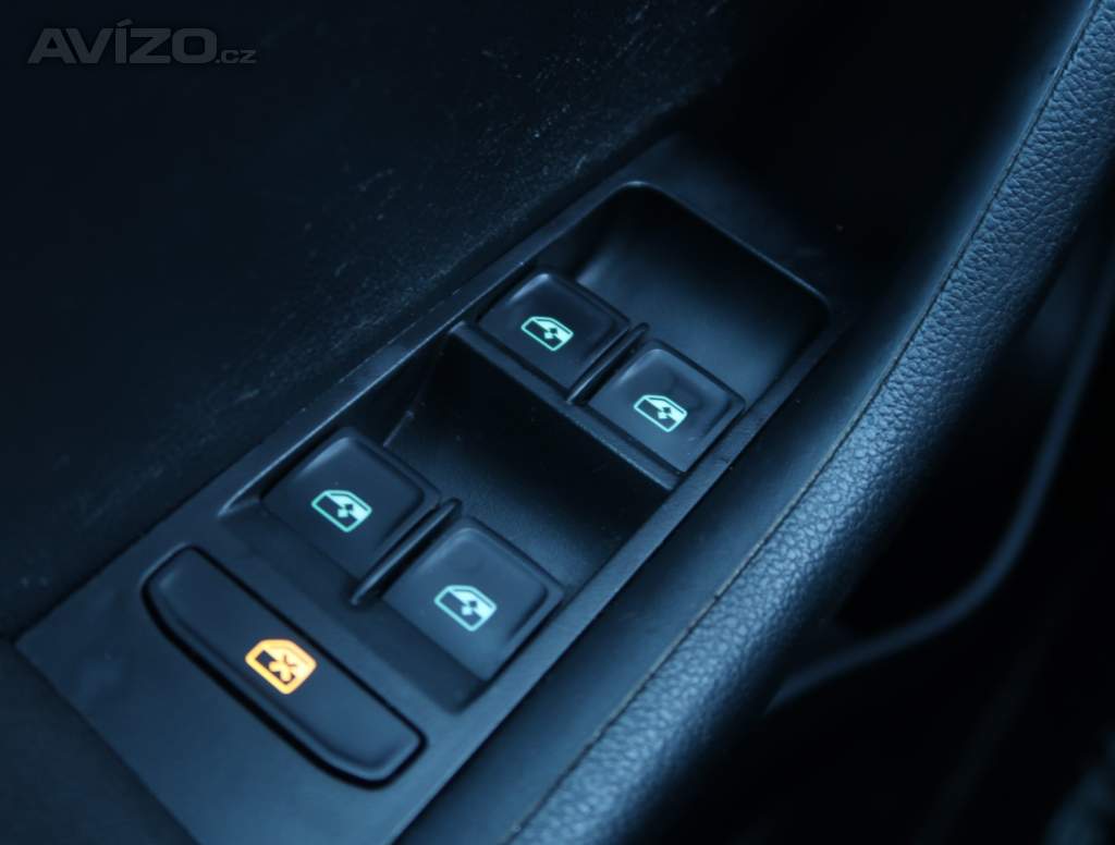 Foto inzerátu Škoda Fabia 1.0 TSI