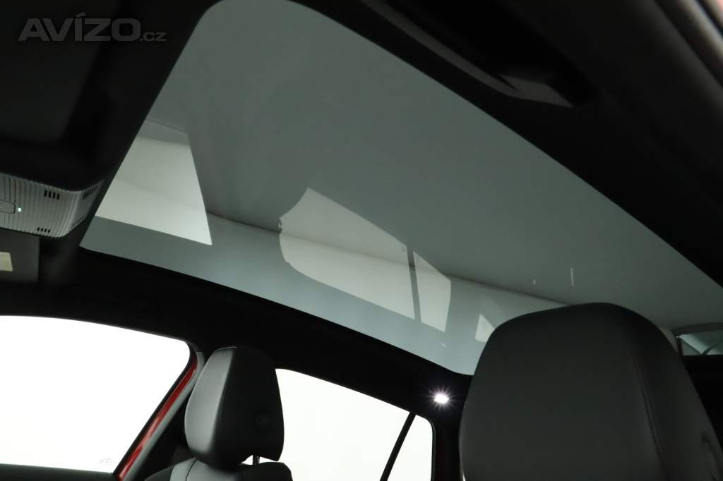 Foto inzerátu Volkswagen ID.5 GTX (82 kWh)