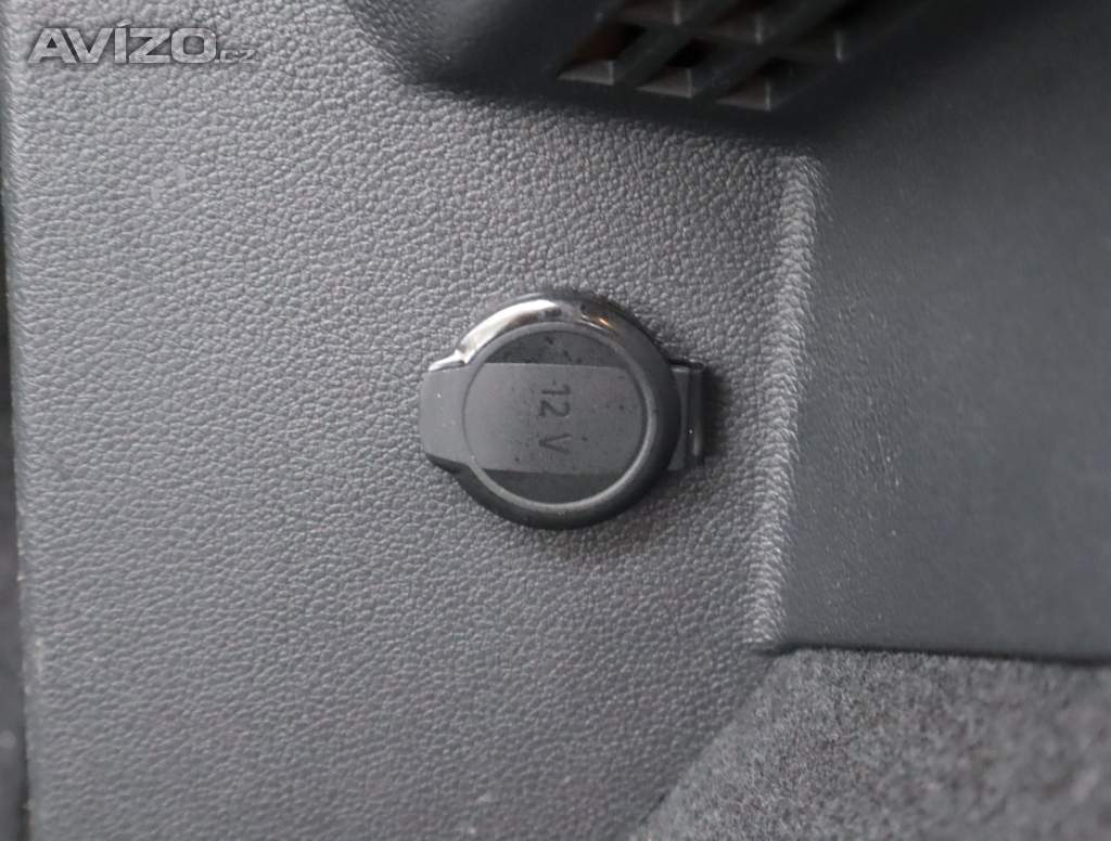 Foto inzerátu Volkswagen Tiguan 2.0 TDI