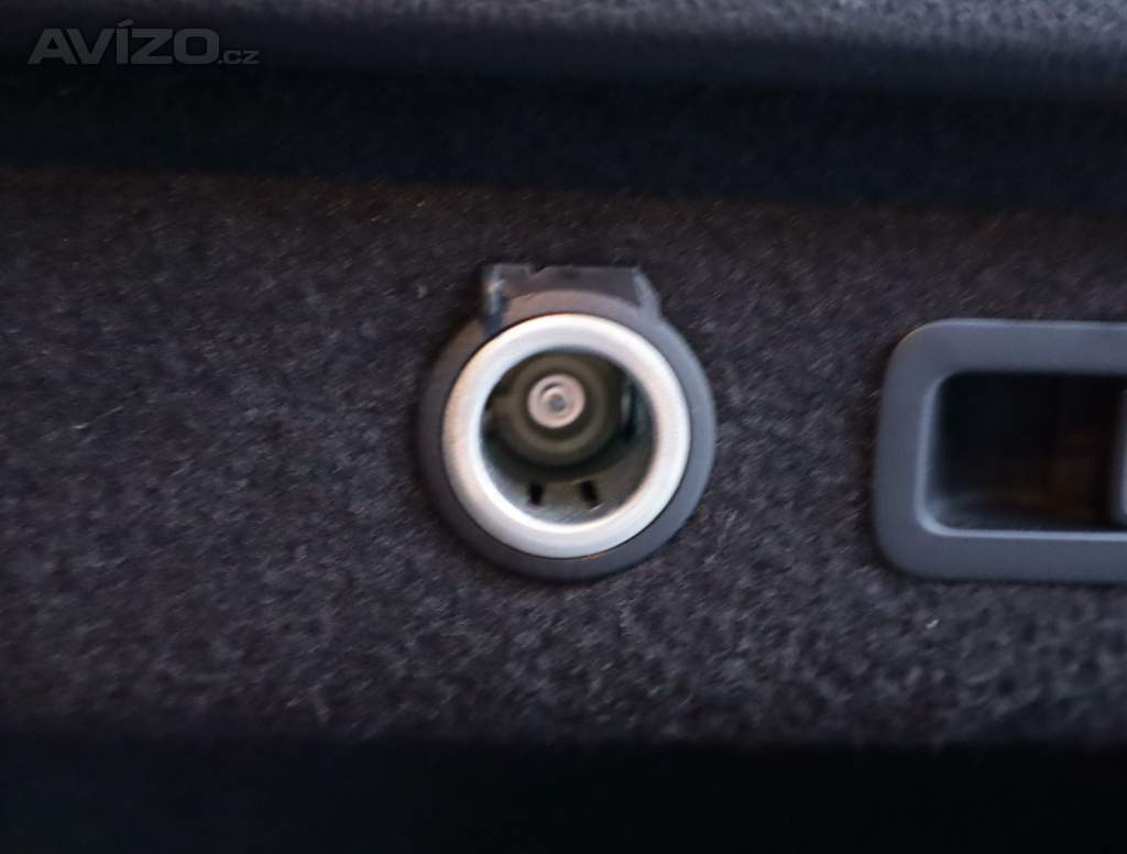 Foto inzerátu Volkswagen Passat 2.0 TDI