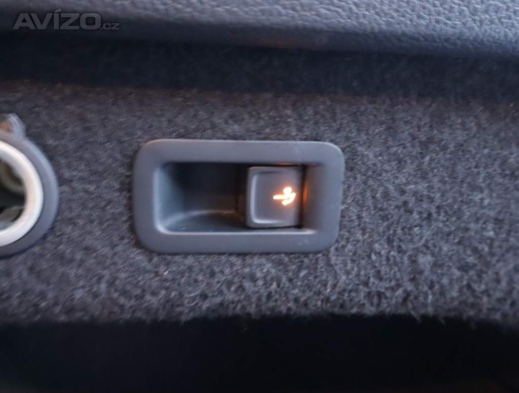 Foto inzerátu Volkswagen Passat 2.0 TDI