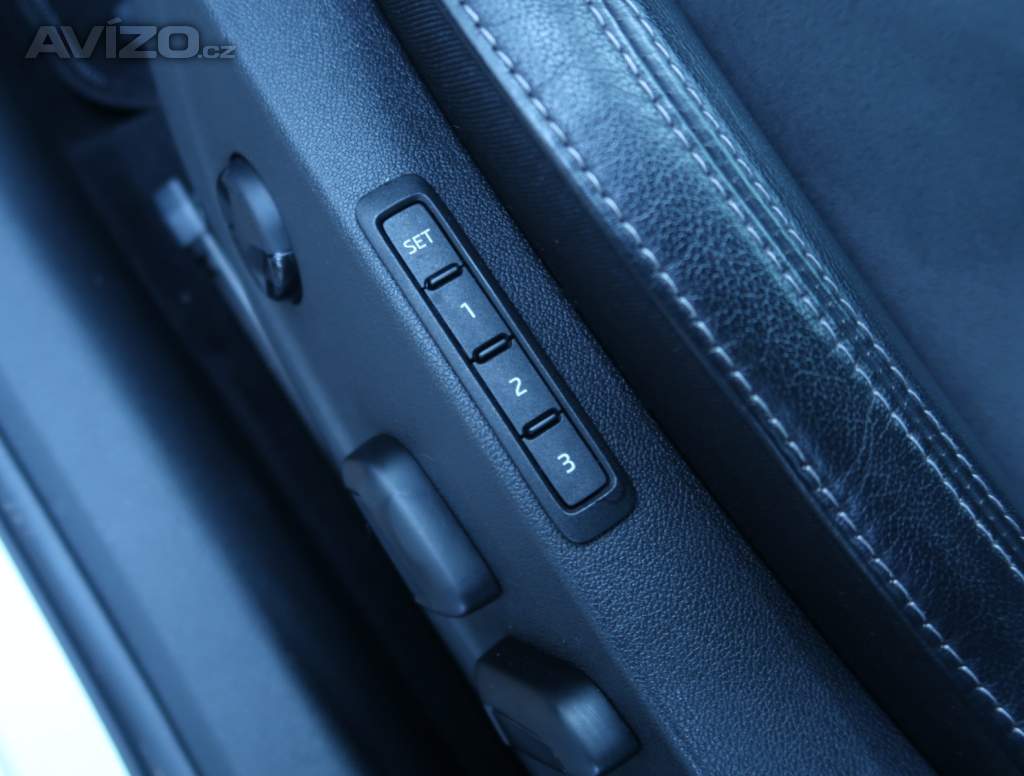 Foto inzerátu Škoda Octavia 1.5 TSI