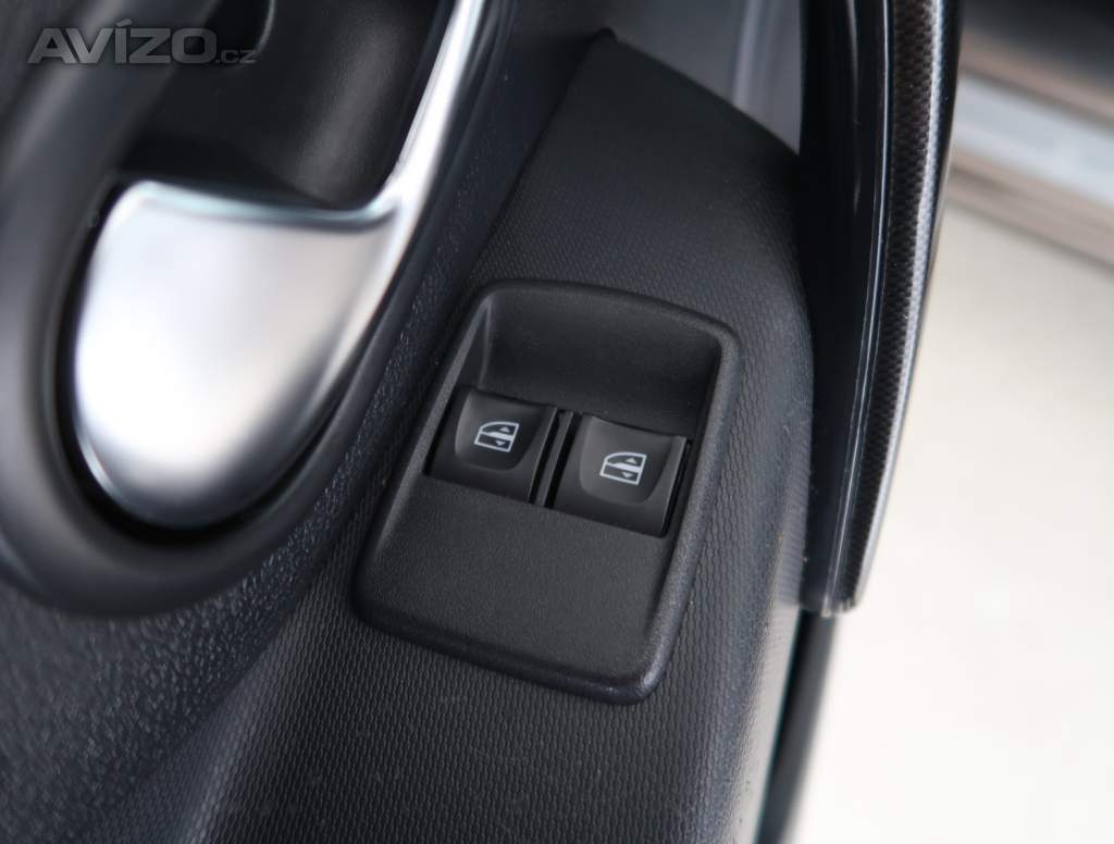 Foto inzerátu Dacia Sandero 1.0 SCe