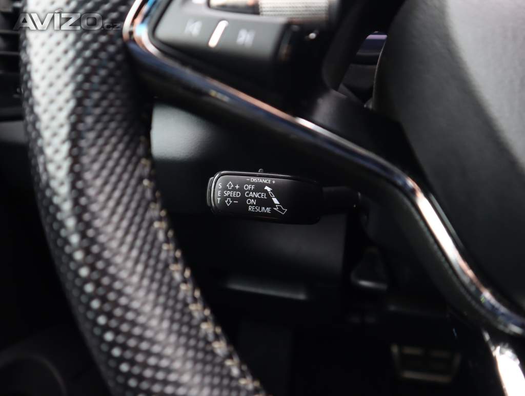 Foto inzerátu Škoda Karoq 2.0 TDI