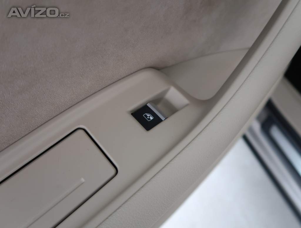 Foto inzerátu Audi Q7 3.0 TDI