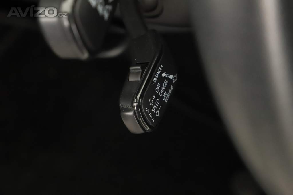 Foto inzerátu Škoda Superb iV 1.4 TSI PHEV