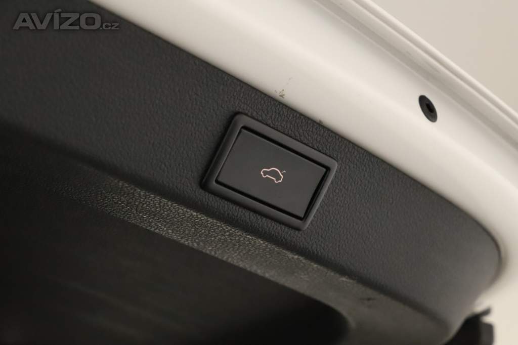 Foto inzerátu Škoda Superb iV 1.4 TSI PHEV