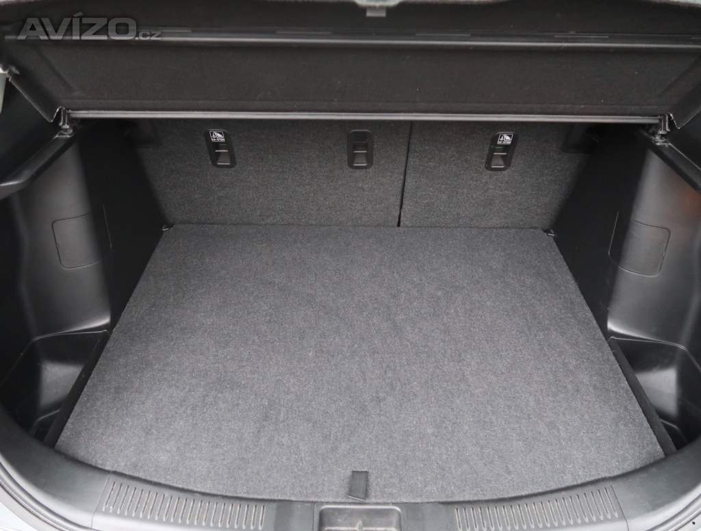 Foto inzerátu Suzuki SX4 S-Cross 1.4 BoosterJet