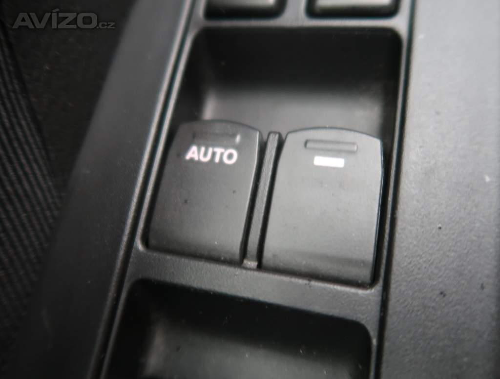 Foto inzerátu Suzuki SX4 S-Cross 1.4 BoosterJet