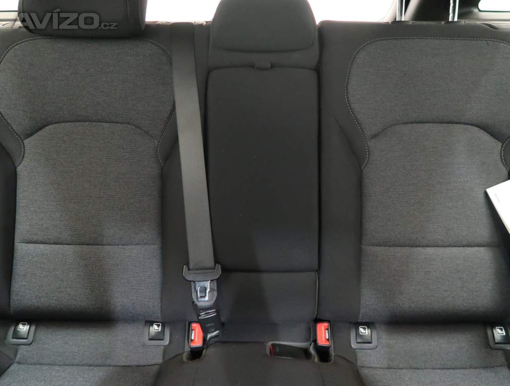 Foto inzerátu Hyundai i30 1.5 DPI