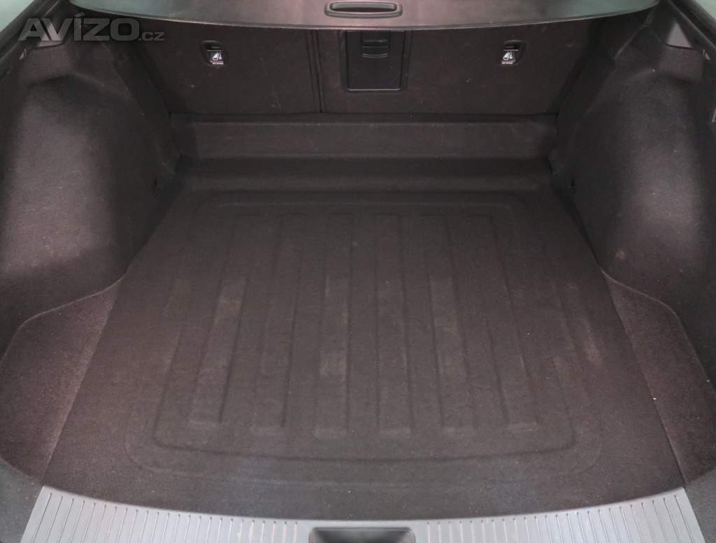 Foto inzerátu Hyundai i30 1.5 DPI