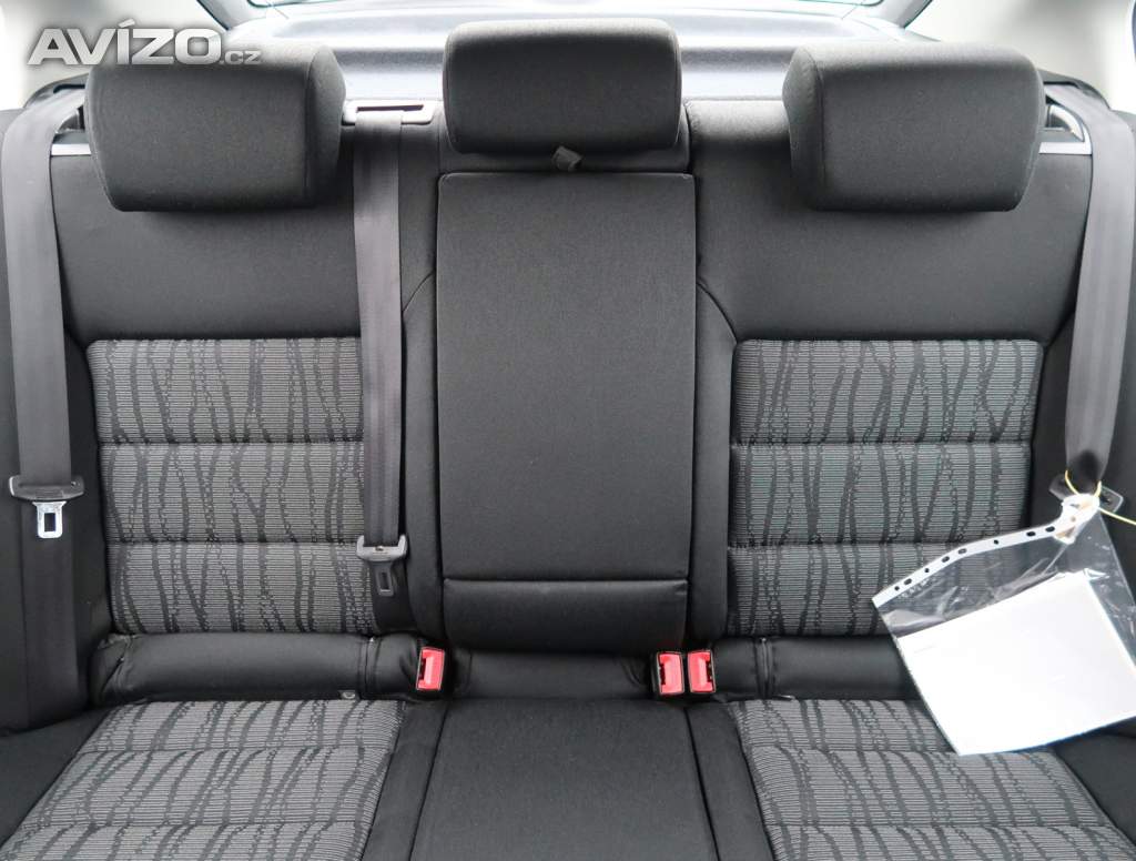 Foto inzerátu Škoda Octavia 1.9 TDI