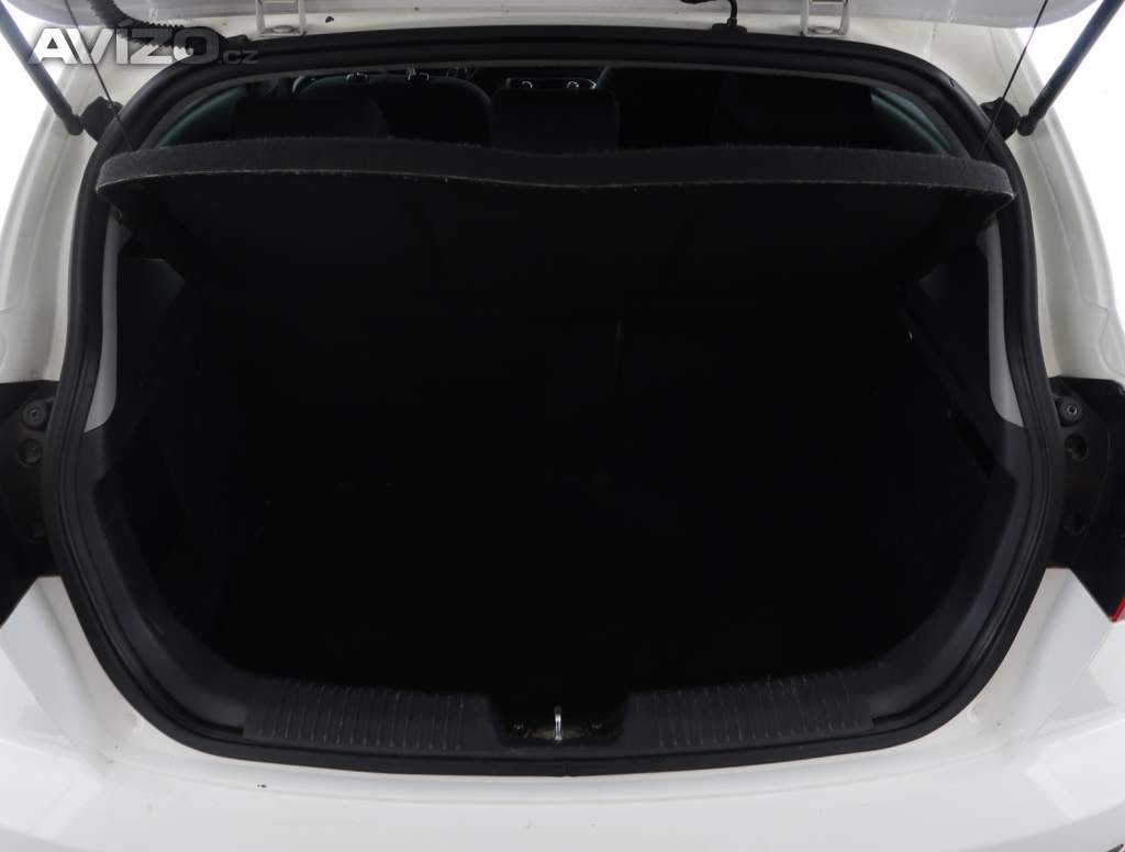 Foto inzerátu Kia Rio 1.4 CVVT