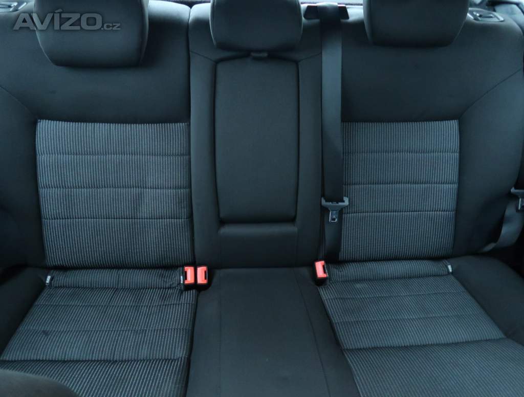 Foto inzerátu Ford Mondeo 2.0 TDCi