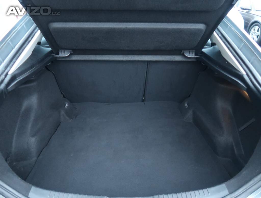 Foto inzerátu Ford Mondeo 2.0 TDCi