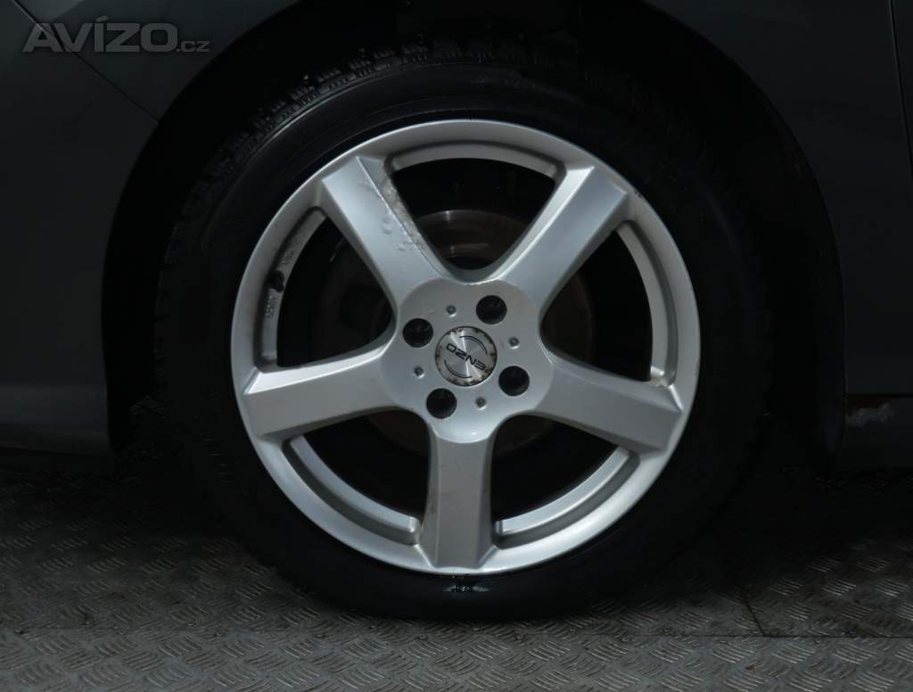 Foto inzerátu Peugeot 308 1.6 HDi