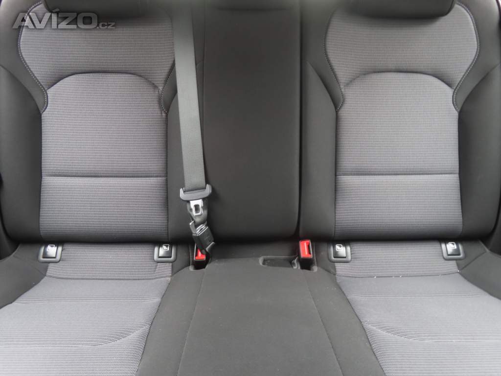 Foto inzerátu Hyundai i30 1.5 DPI