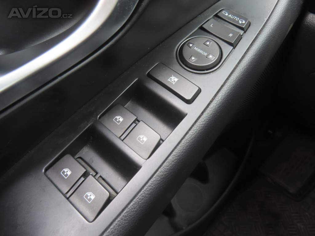 Foto inzerátu Hyundai i30 1.5 DPI