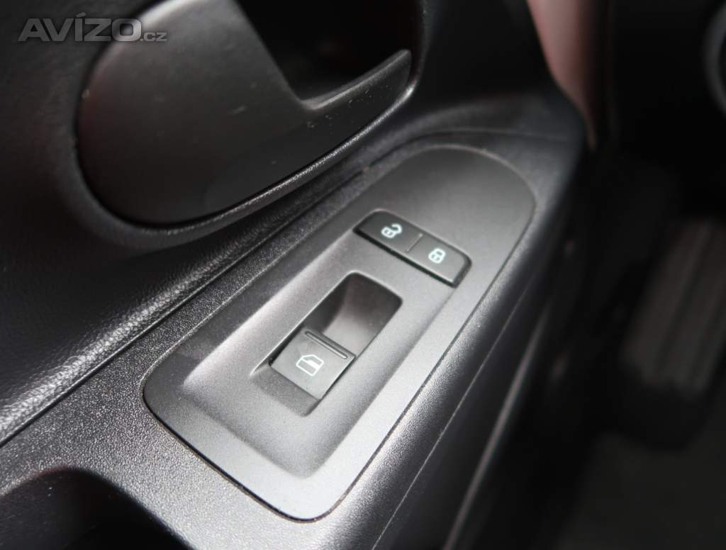 Foto inzerátu Škoda Citigo 1.0 MPI