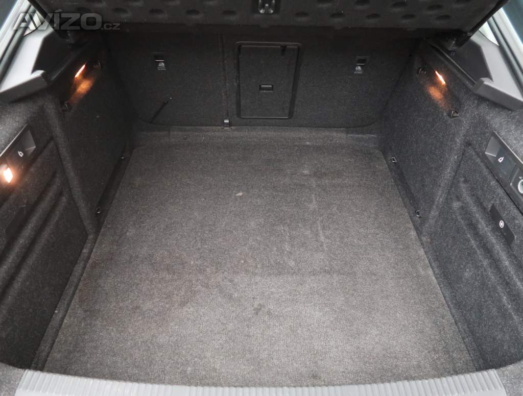 Foto inzerátu Škoda Superb 2.0 TDI