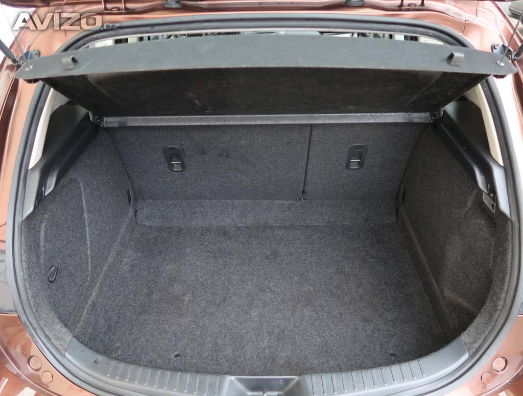 Foto inzerátu Mazda 3 1.6