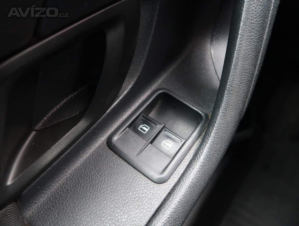 Foto inzerátu Škoda Roomster 1.2 TSI