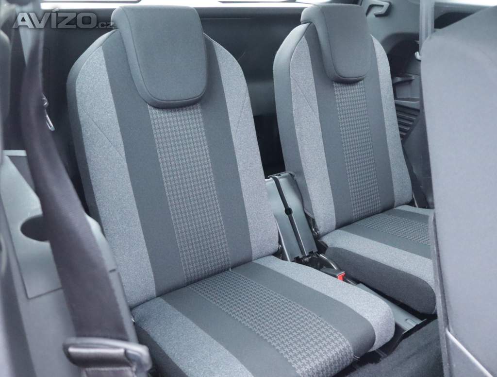 Foto inzerátu Peugeot 5008 PureTech 130