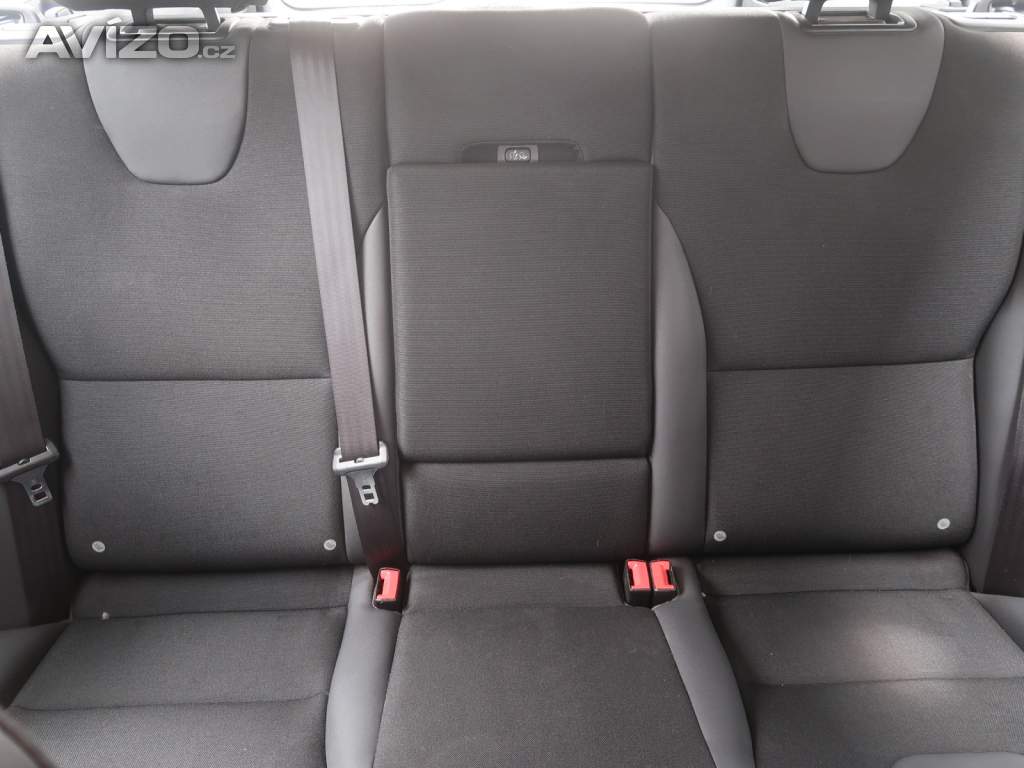 Foto inzerátu Volvo XC60 D3