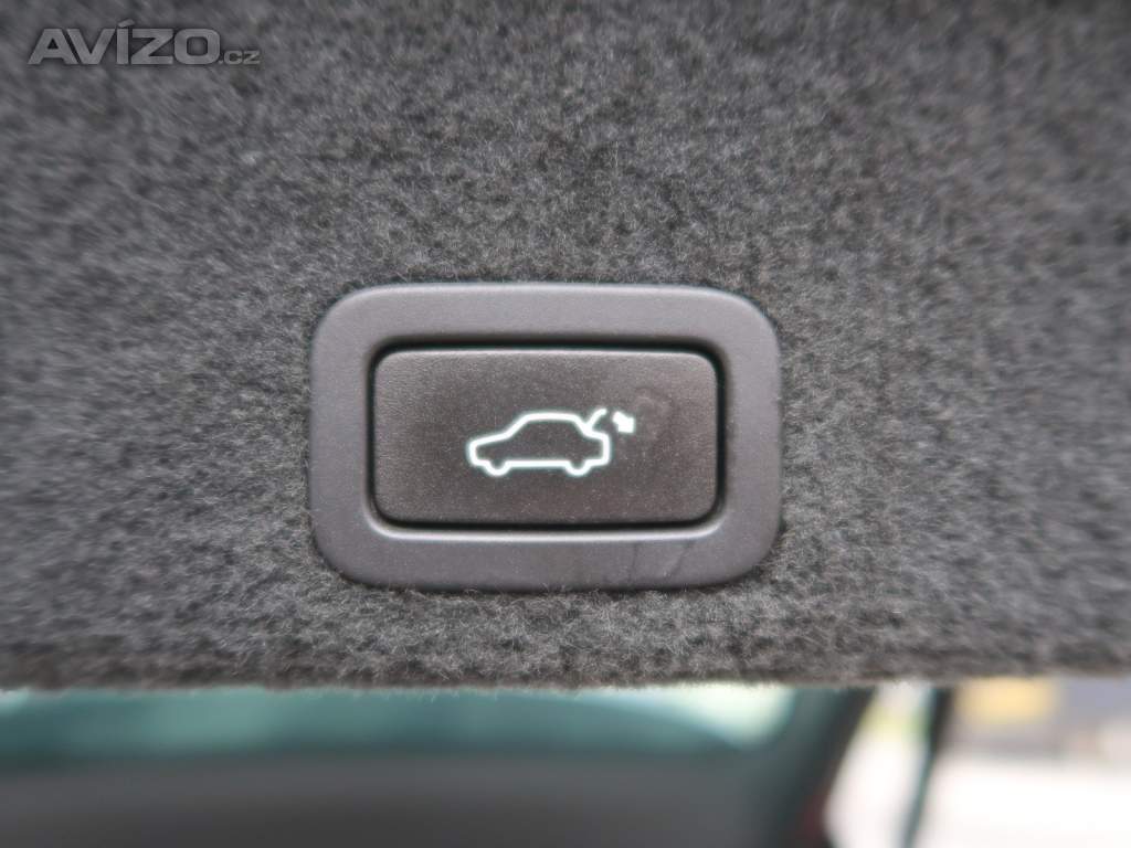 Foto inzerátu Volvo XC60 D3