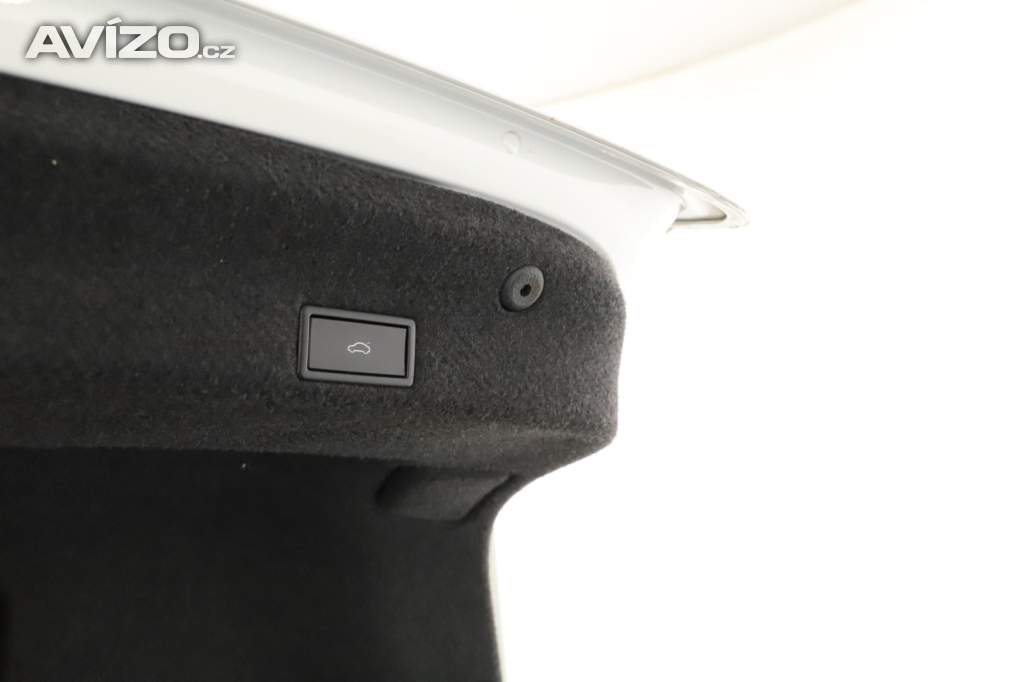 Foto inzerátu Volkswagen Passat 2.0 TDI