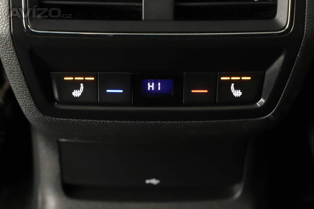 Foto inzerátu Škoda Kodiaq 2.0 TDI