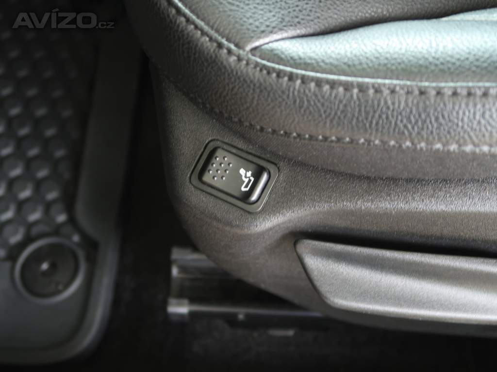 Foto inzerátu Jeep Compass 1.5 Turbo e-Hybrid