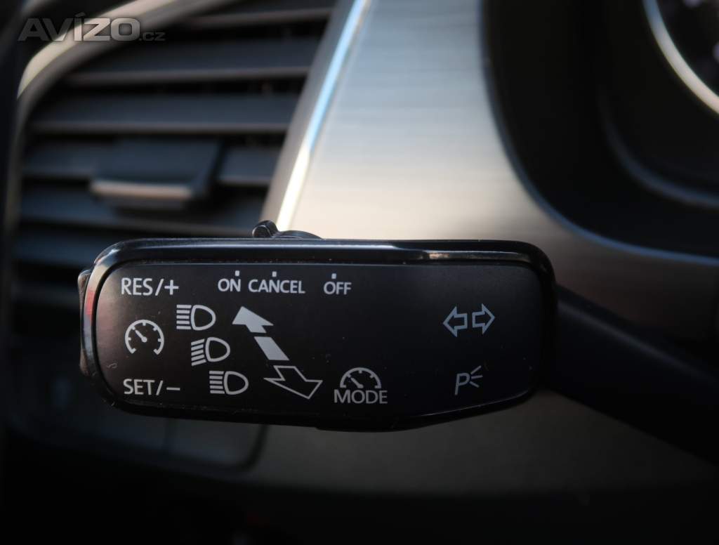 Foto inzerátu Škoda Fabia 1.4 TDI