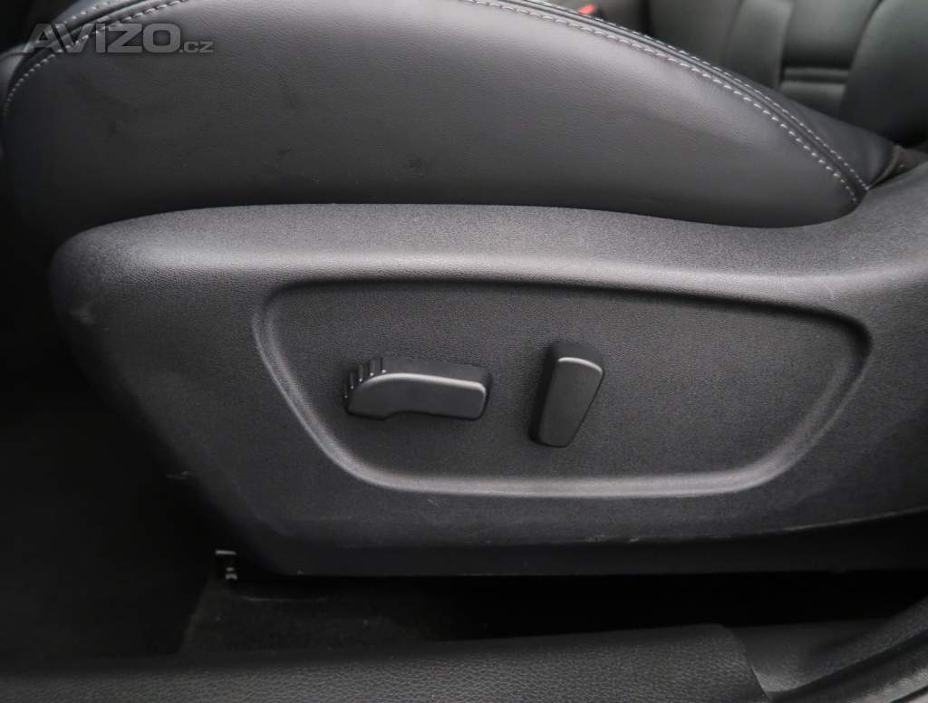 Foto inzerátu Nissan Qashqai 1.3 DIG-T