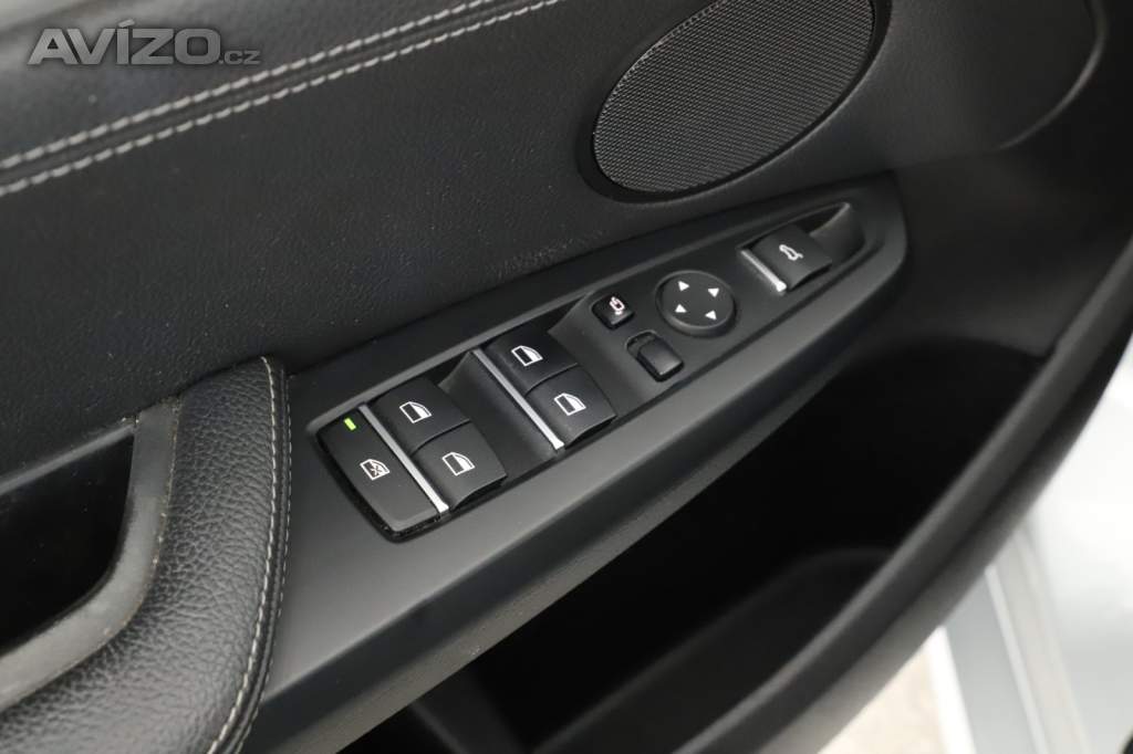 Foto inzerátu BMW X4 xDrive20d