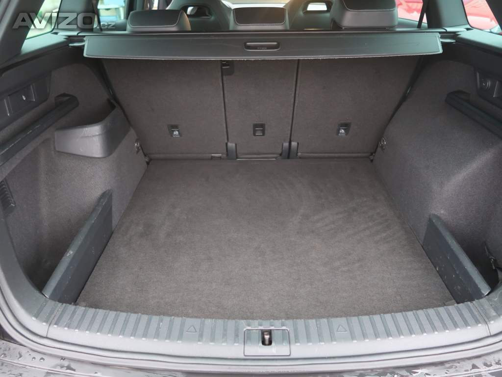 Foto inzerátu Škoda Kodiaq 1.5 TSI