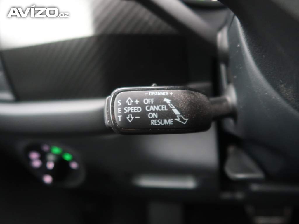 Foto inzerátu Škoda Kodiaq 1.5 TSI