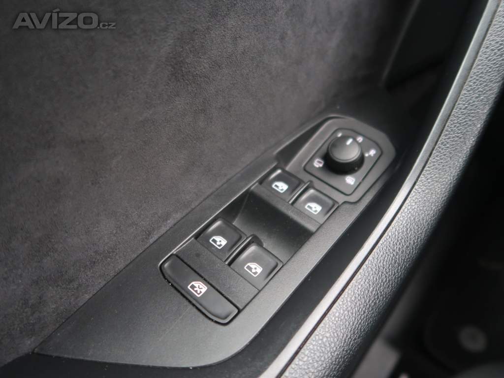 Foto inzerátu Škoda Kodiaq 1.5 TSI