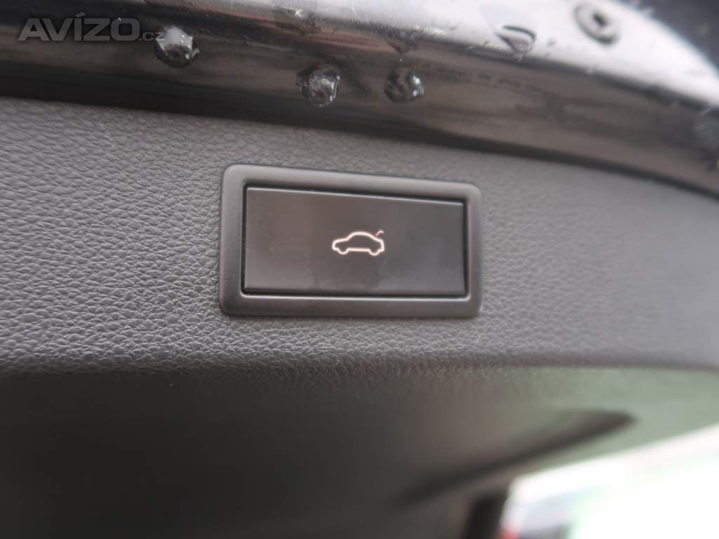 Foto inzerátu Škoda Kodiaq 1.5 TSI