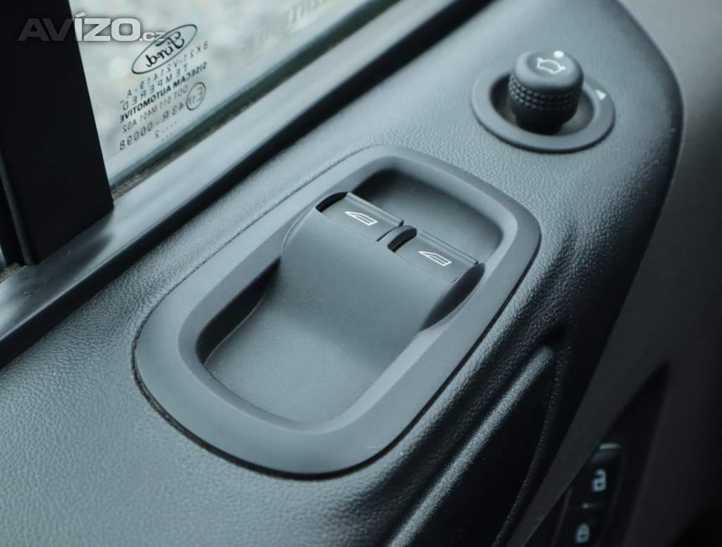 Foto inzerátu Ford Transit Custom 2.0 EcoBlue