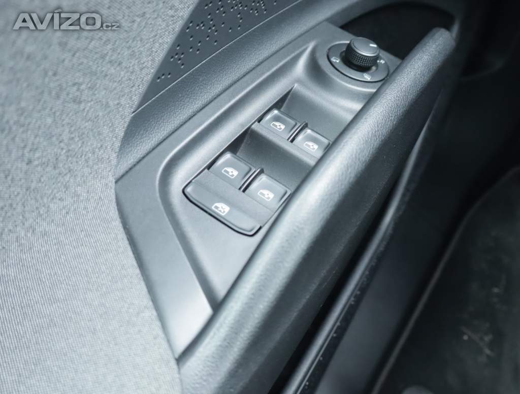 Foto inzerátu Škoda Enyaq iV 80 (82 kWh)