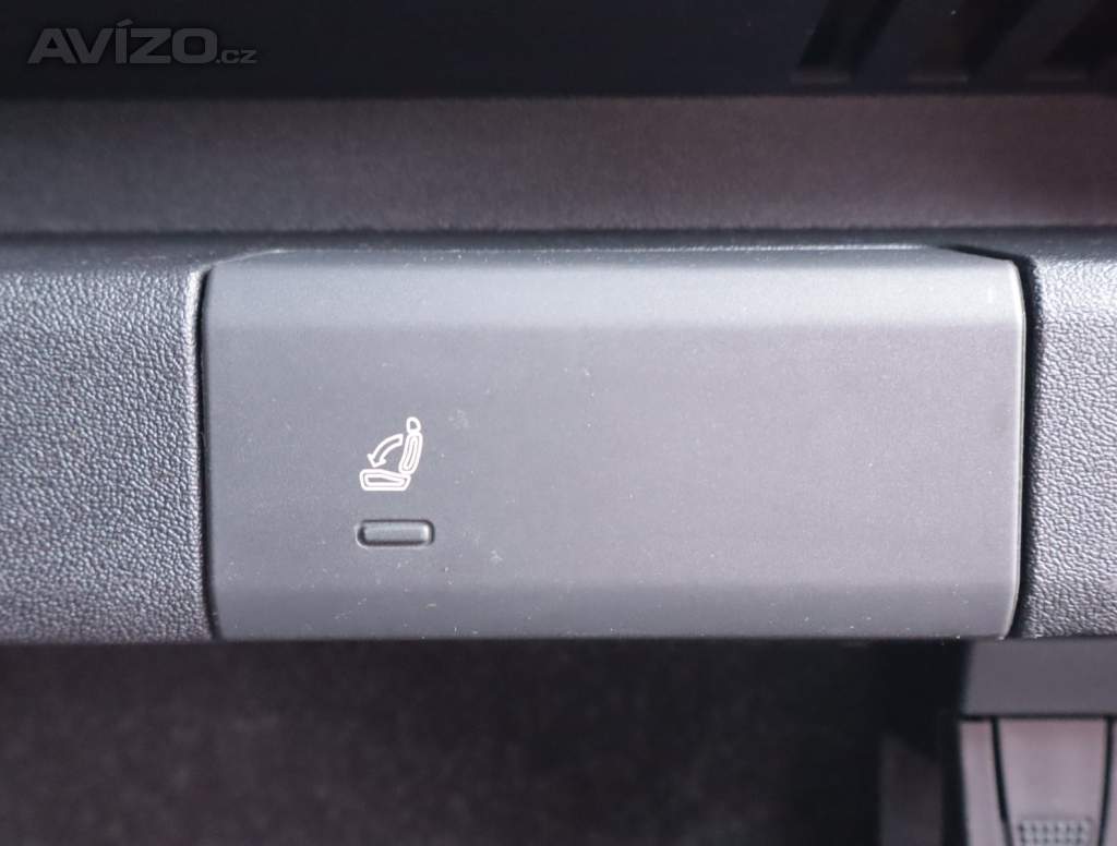 Foto inzerátu Škoda Enyaq iV 80 (82 kWh)