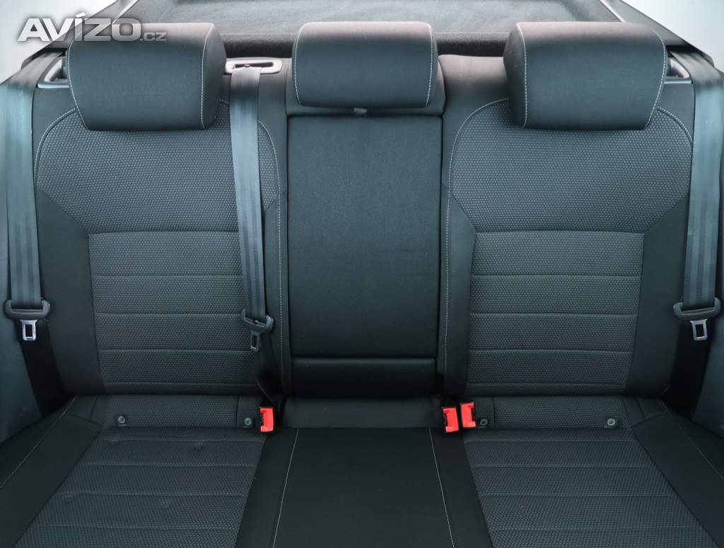 Foto inzerátu Škoda Rapid 1.2 TSI