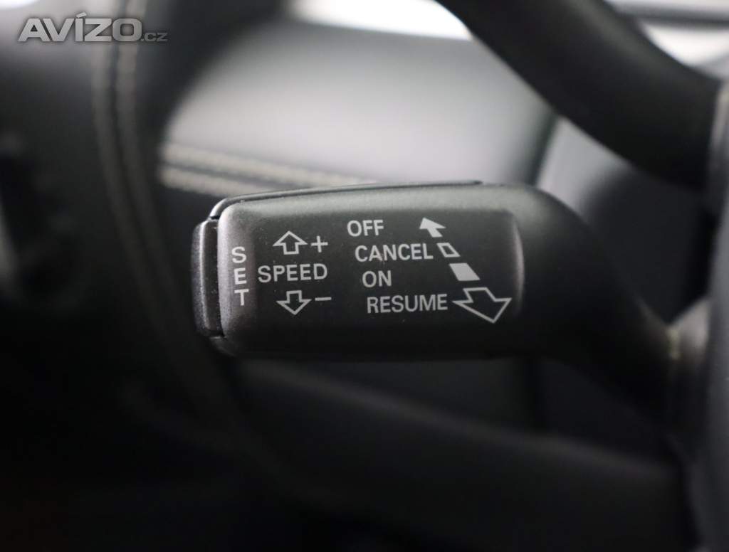 Foto inzerátu Audi Q7 3.0 TDI